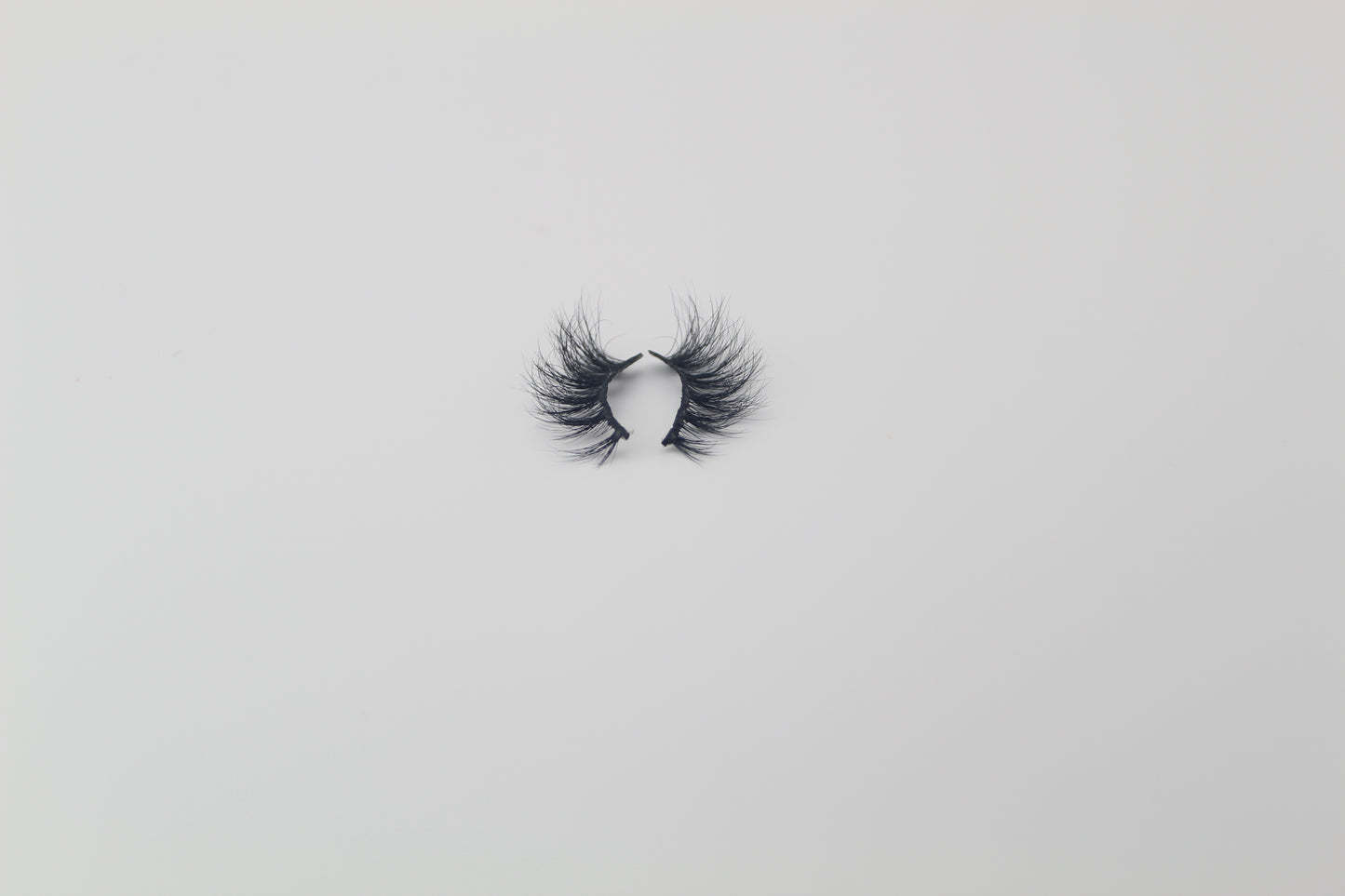 Bindi
