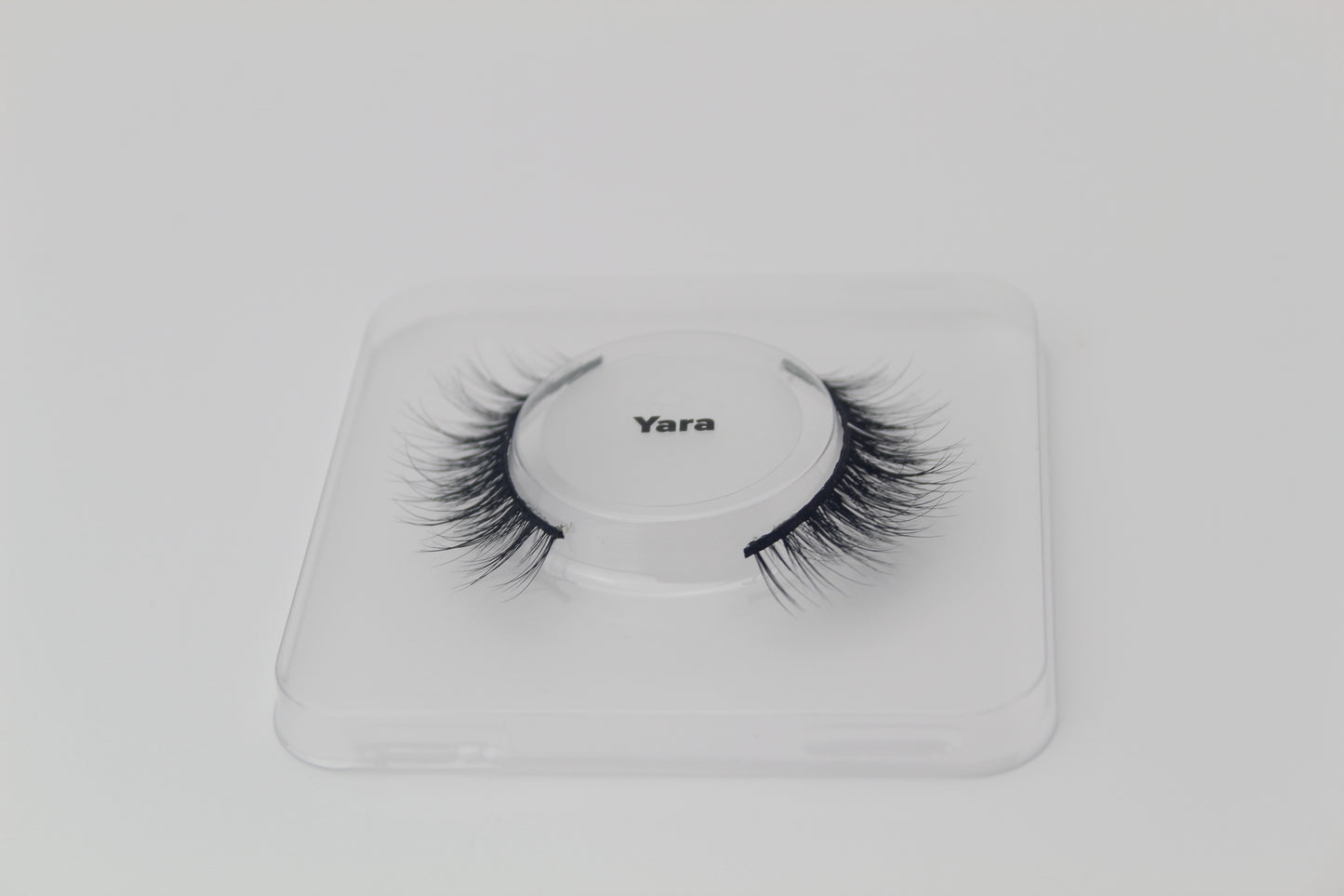 Yara