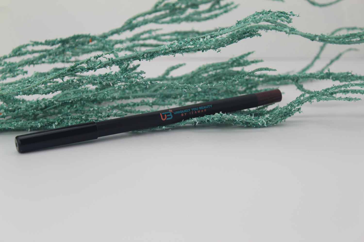 Dream creamy lip liners