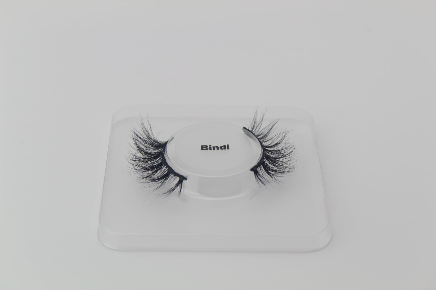 Bindi