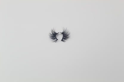 Bindi