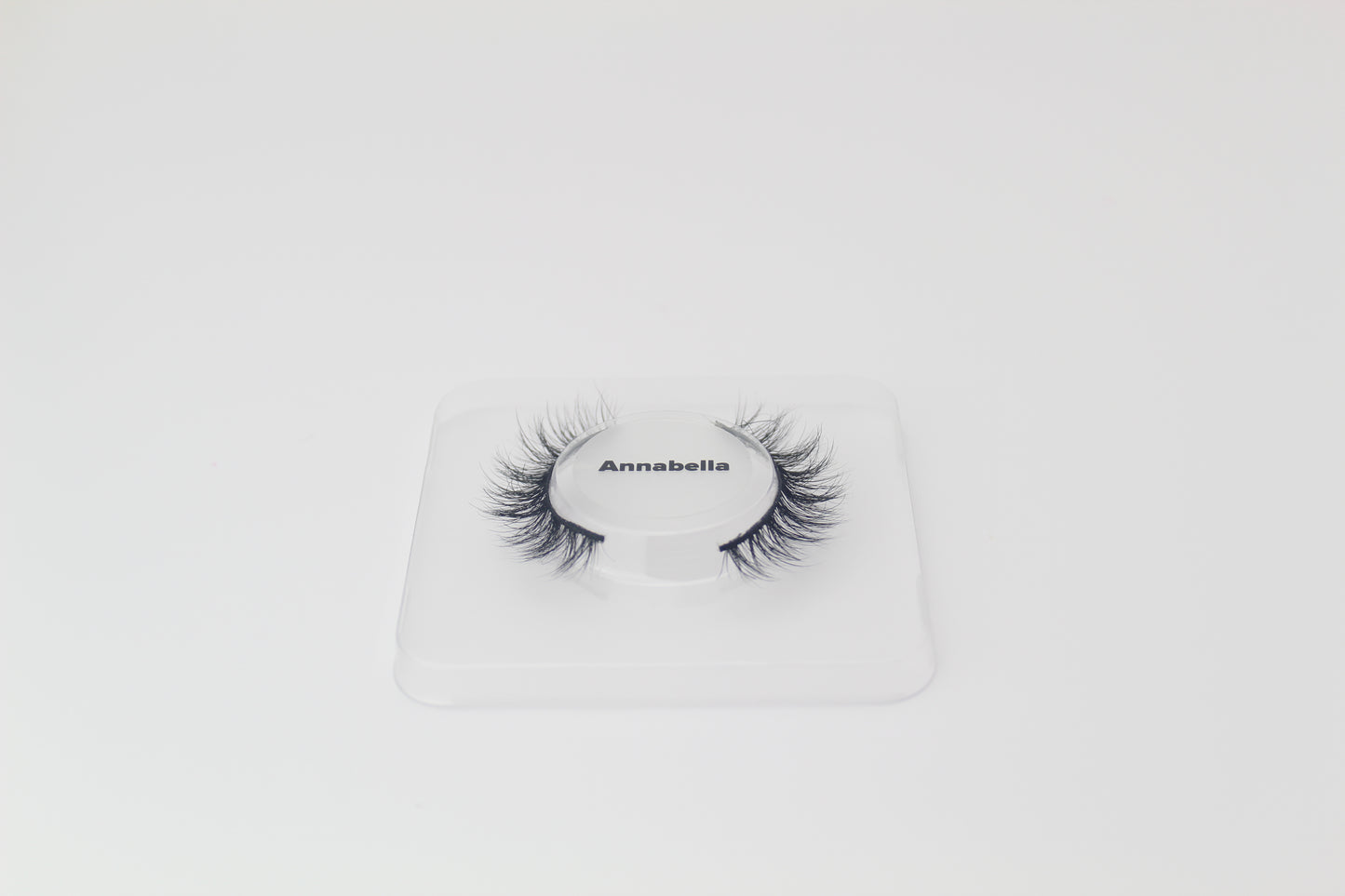 Annabella