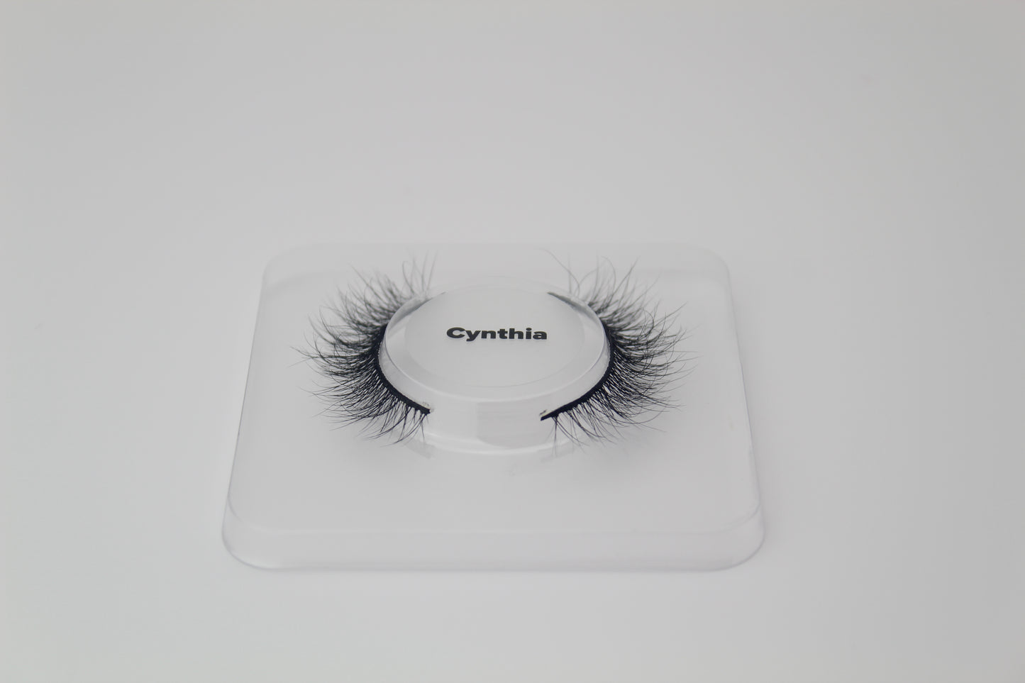 Cynthia