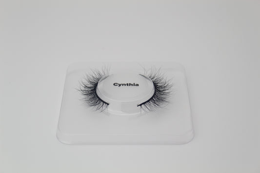 Cynthia