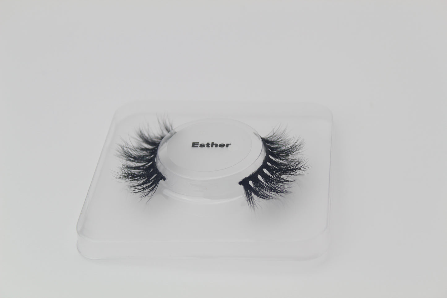 Esther