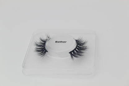 Esther
