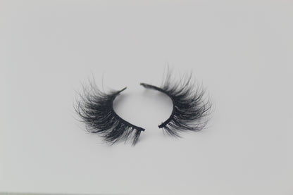 Mariposa