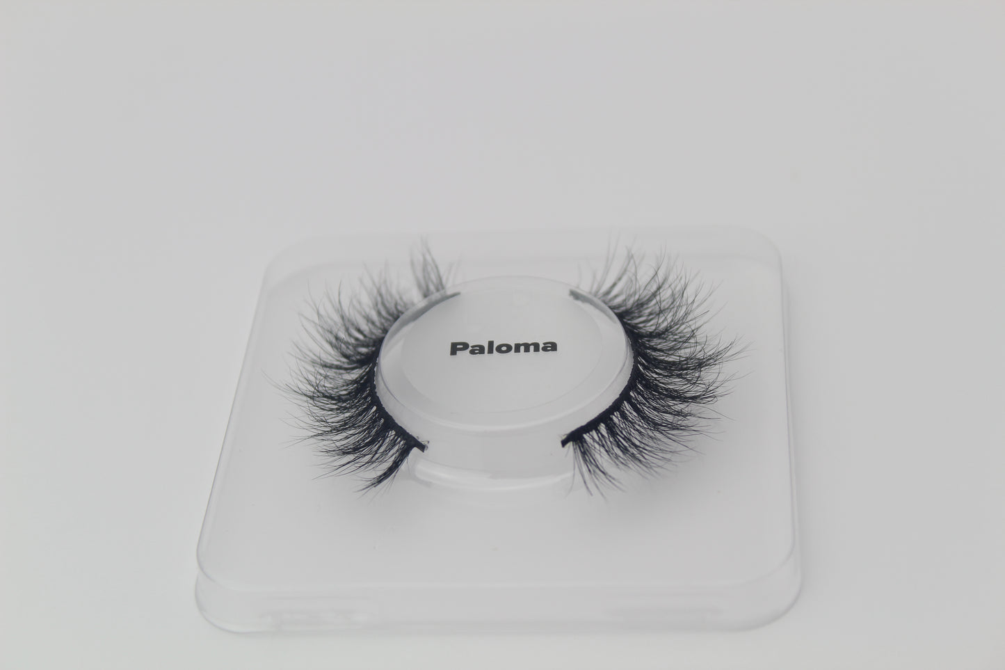 Paloma