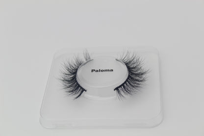 Paloma