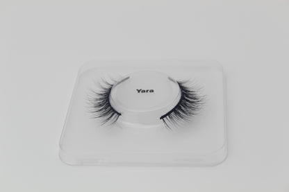 Yara