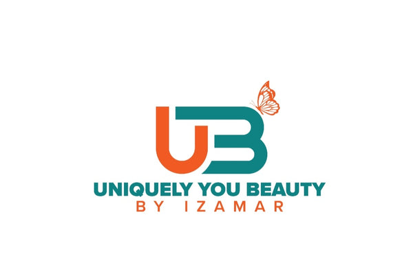 Uniquely You Beauty